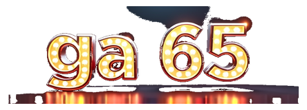 ga 65 logo