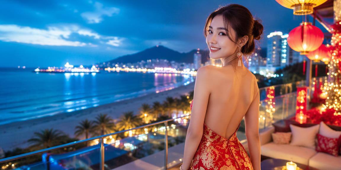 ga 65 Giải Đấu Toàn Cầu