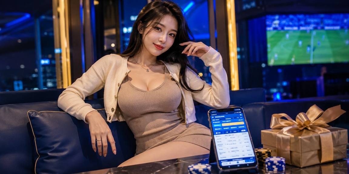 ga 65 Giải Game Điện Tử