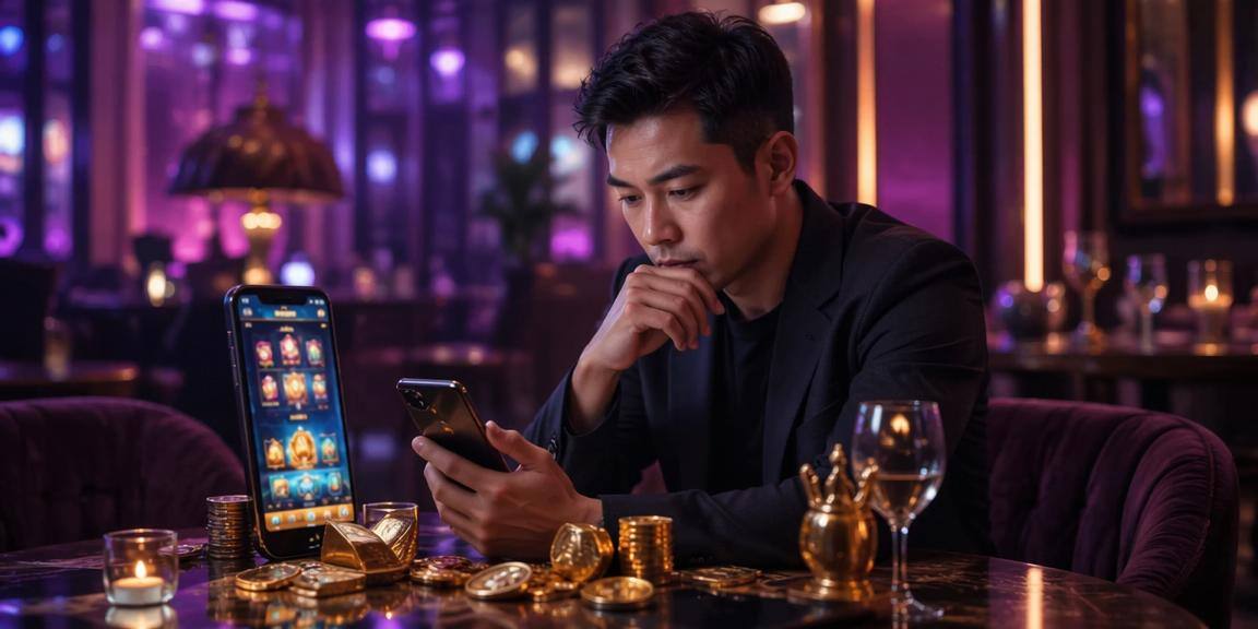 ga 65 Dữ Liệu Gần Đây